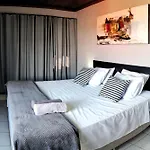 Casa De Praia Na Daniela