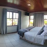 Casa De Praia Na Daniela