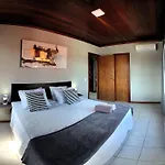Casa De Praia Na Daniela