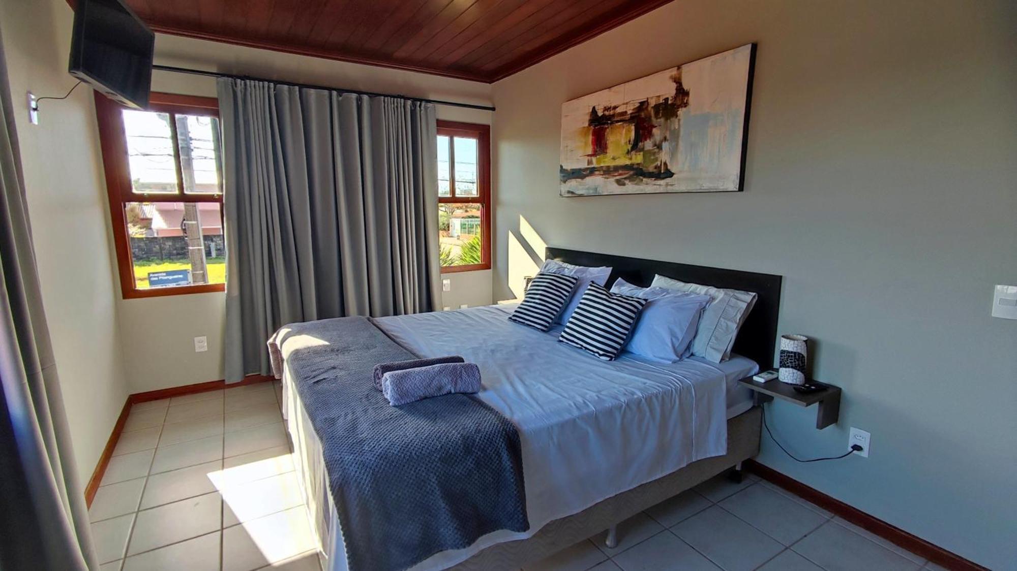 Casa De Na Daniela Florianopolis
